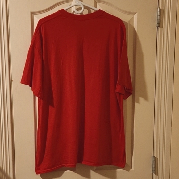 Junk Food Star Wars T-Shirt - Picture 5 of 6